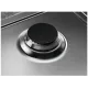 Газовая варочная поверхность Electrolux KGS75362XX нержавеющая сталь