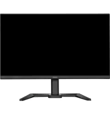 Монитор Iiyama 27" G-Master GB2790QSU-B5 черный IPS LED 1ms 16:9 HDMI M/M матовая HAS Piv 400cd 178гр/178гр 2560x1440 240Hz DP USB 5.7кг