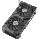 Видеокарта Asus PCI-E 4.0 DUAL-RTX4060TI-O8G-EVO NVIDIA GeForce RTX 4060TI 8Gb 128bit GDDR6 2565/18000 HDMIx1 DPx3 HDCP Ret