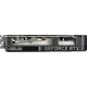 Видеокарта ASUS DUAL-RTX4060-O8G-EVO//RTX4060,HDMI,DP*3,8G,D6; 90YV0JC7-M0NA00 (DUAL-RTX4060-O8G-EVO)