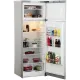 Холодильник Indesit TIA 16 G 2-хкамерн. серый