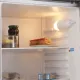Холодильник Indesit TIA 16 G 2-хкамерн. серый