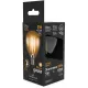 Лампа светодиодная GAUSS 105801105 LED Filament globe Е14 5Вт 2700k 1/10/50