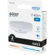 Лампа светодиодная Gauss Elementary 83835 15Вт цок.:GX53 таблетка 180B св.свеч.бел.хол. GX53 (упак.:10шт)