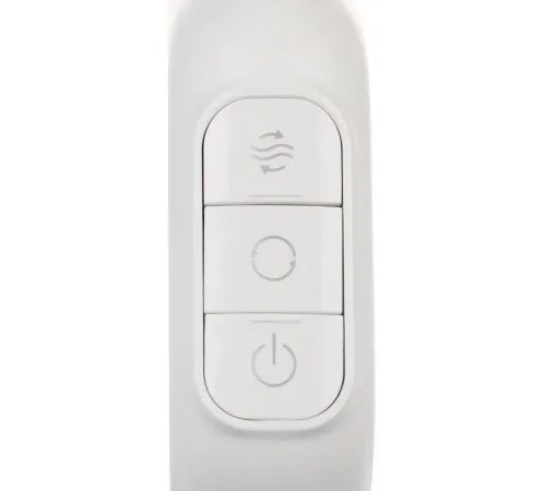 Пылесос ручной Dreame Trouver K10 Pro 220Вт белый
