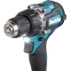 Шуруповерт Makita DF002GZ аккум. патрон:быстрозажимной
