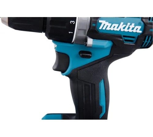 Шуруповерт Makita DF002GZ аккум. патрон:быстрозажимной Шуруповерт Makita DF002GZ аккум. патрон:быстрозажимной