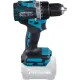 Шуруповерт Makita DF002GZ аккум. патрон:быстрозажимной