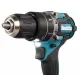 Шуруповерт Makita HP002GZ аккум. патрон:быстрозажимной