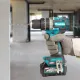 Шуруповерт Makita HP002GZ аккум. патрон:быстрозажимной