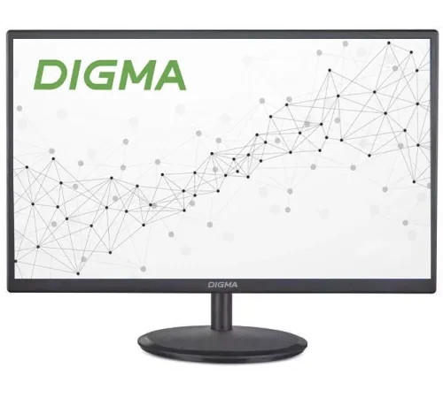 Монитор Digma 21.5" DM-MONB2201 черный IPS LED 5ms 16:9 HDMI матовая 250cd 178гр/178гр 1920x1080 75Hz VGA FHD 2.45кг Монитор Digma 21.5" DM-MONB2201 черный IPS LED 5ms 16:9 HDMI матовая 250cd 178гр/178гр 1920x1080 75Hz VGA FHD 2.45кг