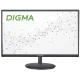 Монитор Digma 21.5" DM-MONB2201 черный IPS LED 5ms 16:9 HDMI матовая 250cd 178гр/178гр 1920x1080 75Hz VGA FHD 2.45кг
