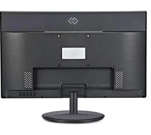 Монитор Digma 21.5" DM-MONB2201 черный IPS LED 5ms 16:9 HDMI матовая 250cd 178гр/178гр 1920x1080 75Hz VGA FHD 2.45кг Монитор Digma 21.5" DM-MONB2201 черный IPS LED 5ms 16:9 HDMI матовая 250cd 178гр/178гр 1920x1080 75Hz VGA FHD 2.45кг