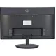 Монитор Digma 21.5" DM-MONB2201 черный IPS LED 5ms 16:9 HDMI матовая 250cd 178гр/178гр 1920x1080 75Hz VGA FHD 2.45кг