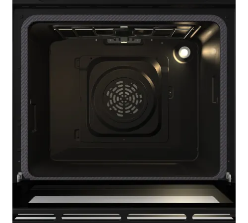 Духовой шкаф Электрический Gorenje BO6727E03NX черный Духовой шкаф Электрический Gorenje BO6727E03NX черный
