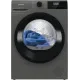 Сушильная машина Gorenje D2HNE82/C кл.энер.:A++ макс.загр.:8кг серый