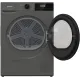 Сушильная машина Gorenje D2HNE82/C кл.энер.:A++ макс.загр.:8кг серый