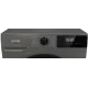 Сушильная машина Gorenje D2HNE82/C кл.энер.:A++ макс.загр.:8кг серый