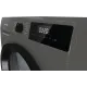 Сушильная машина Gorenje D2HNE82/C кл.энер.:A++ макс.загр.:8кг серый