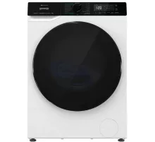 Стиральная машина Gorenje WD2PA854ADW/C класс: A++ загр.фронтальная