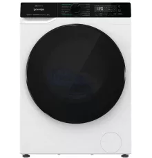 Стиральная машина Gorenje WD2PA854ADW/C класс: A++ загр.фронтальная