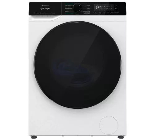 Стиральная машина Gorenje WD2PA854ADW/C класс: A++ загр.фронтальная
