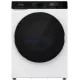Стиральная машина Gorenje WD2PA854ADW/C класс: A++ загр.фронтальная
