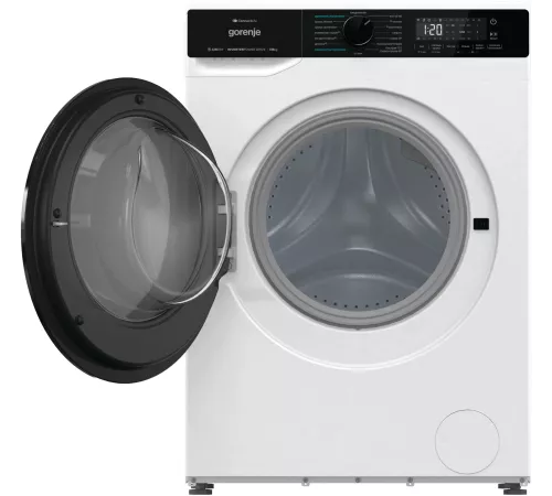 Стиральная машина Gorenje WD2PA854ADW/C класс: A++ загр.фронтальная