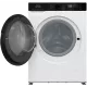 Стиральная машина Gorenje WD2PA854ADW/C класс: A++ загр.фронтальная