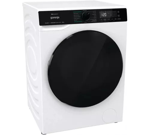 Стиральная машина Gorenje WD2PA854ADW/C класс: A++ загр.фронтальная