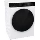 Стиральная машина Gorenje WD2PA854ADW/C класс: A++ загр.фронтальная