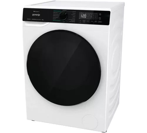 Стиральная машина Gorenje WD2PA854ADW/C класс: A++ загр.фронтальная