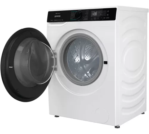 Стиральная машина Gorenje WD2PA854ADW/C класс: A++ загр.фронтальная