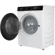 Стиральная машина Gorenje WD2PA854ADW/C класс: A++ загр.фронтальная