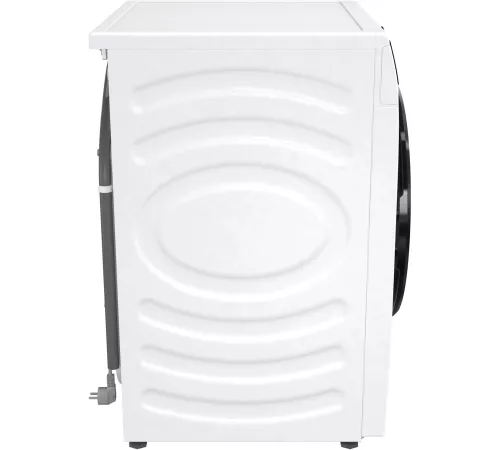 Стиральная машина Gorenje WD2PA854ADW/C класс: A++ загр.фронтальная