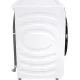 Стиральная машина Gorenje WD2PA854ADW/C класс: A++ загр.фронтальная