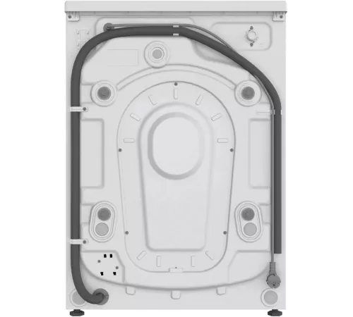 Стиральная машина Gorenje WD2PA854ADW/C класс: A++ загр.фронтальная