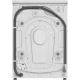 Стиральная машина Gorenje WD2PA854ADW/C класс: A++ загр.фронтальная