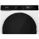 Стиральная машина Gorenje WD2PA854ADW/C класс: A++ загр.фронтальная