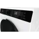 Стиральная машина Gorenje WD2PA854ADW/C класс: A++ загр.фронтальная