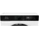 Стиральная машина Gorenje WD2PA854ADW/C класс: A++ загр.фронтальная