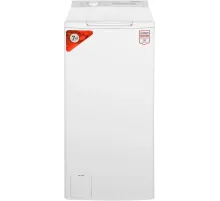 Стиральная машина Kraft TCH-UME7303W класс: A+++ загр.вертикальная макс.:7кг белый
