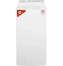 Стиральная машина Kraft TCH-UME7303W класс: A+++ загр.вертикальная макс.:7кг белый