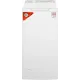 Стиральная машина Kraft TCH-UME7303W класс: A+++ загр.вертикальная макс.:7кг белый
