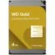 Жесткий диск WD SATA-III 4TB WD4004FRYZ Desktop Gold 512E (7200rpm) 256Mb 3.5"