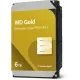 Жесткий диск WD SATA-III 6TB WD6004FRYZ Desktop Gold 512E (7200rpm) 256Mb 3.5"