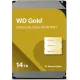 Жесткий диск WD SATA-III 14TB WD142KRYZ Desktop Gold 512E (7200rpm) 512Mb 3.5"