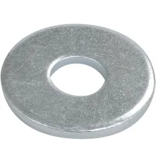 Iek CLP1M-SHU-8 Шайба плоская усиленная M8 (уп. 150 шт)