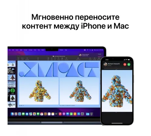 Apple 13-inch MacBook Air: Apple M2 chip with 8-core CPU and 10-core GPU/16GB/512GB SSD Space Grey Z15T0000A Apple 13-inch MacBook Air: Apple M2 chip with 8-core CPU and 10-core GPU/16GB/512GB SSD Space Grey Z15T0000A