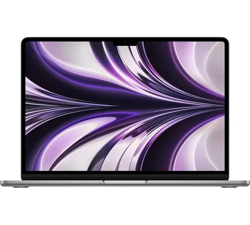 Apple 13-inch MacBook Air: Apple M2 chip with 8-core CPU and 10-core GPU/16GB/512GB SSD Space Grey Z15T0000A Apple 13-inch MacBook Air: Apple M2 chip with 8-core CPU and 10-core GPU/16GB/512GB SSD Space Grey Z15T0000A